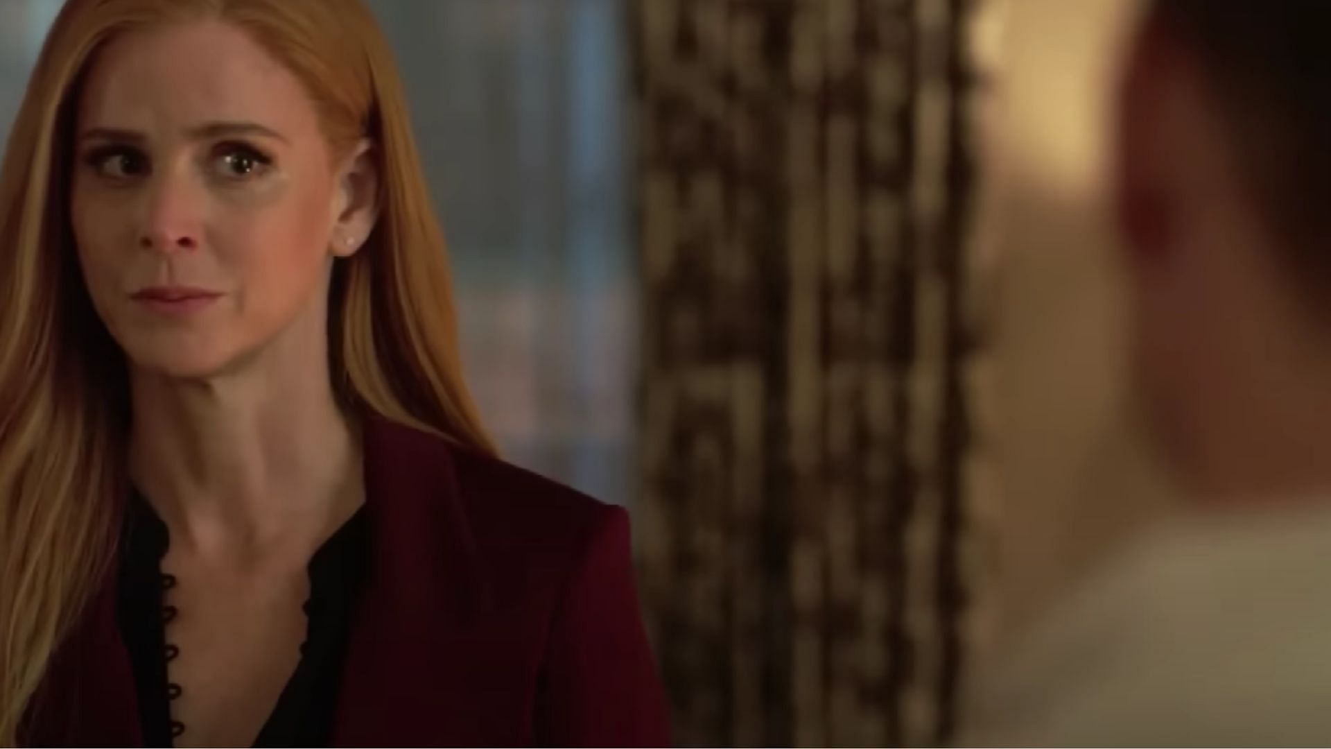 A still frame from the trailer of the series (Image via Youtube/@ TV Promos)